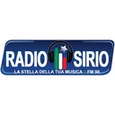 Sirio Radio