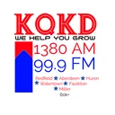 KQKD Classic Hits