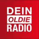 Dein Oldie Radio