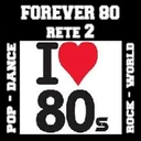 Forever 80 - Radio Carpi