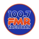 FMR Tacloban