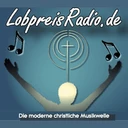 Lobpreis Radio