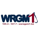 Waregem