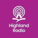 Highland