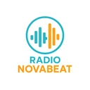 Radio Novabeat
