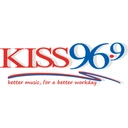 WGKS Kiss