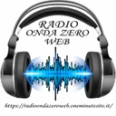 Radio Onda Zero