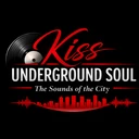 Kiss Underground Soul