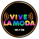 Vive La Moda