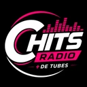 Chits Radio