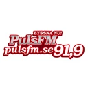 Puls Varberg