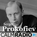 Calm Radio - Prokofiev