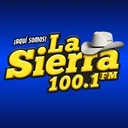 La Sierra Radio