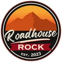 Roadhouse Rock