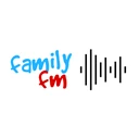 Family FM