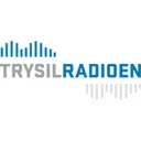 Trysil Radio