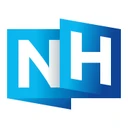 NH