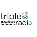 Triple U Radio