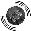 Online DJ Radio