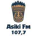 Asiki Radio