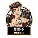 Buff Radio