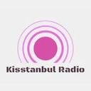 Kisstanbul Radio