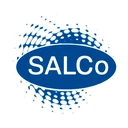 Radio Salco
