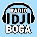 Radio DJ Boga
