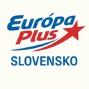 Rádio Europa Plus Slovensko