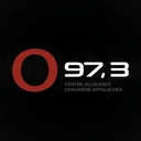CFJO