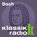 Klassik Radio Bach