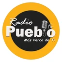 Vale Web Radio