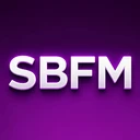 SimBeat Radio