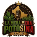 La Mera Mera Potosina