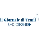 Radio Bombo