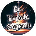 La Espada Sagrada