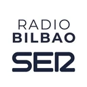 Radio Bilbao