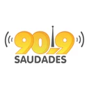 Saudades Radio