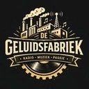 De Geluidsfabriek Radio