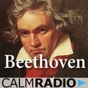 Calm Radio - Beethoven