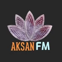 Aksan FM