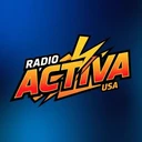 Activa Radio USA
