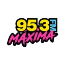 Maxima Radio