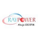 Raypower Abuja