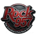 Rock Radio