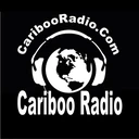 Cariboo Radio