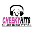 Cheeky Hits Radio