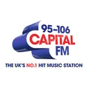 Capital Stratford-upon-Avon