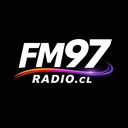 97 Radio