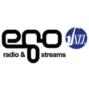 egoFM Jazz